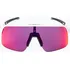 Sluneční brýle Oakley Sutro Lite OO9463-0239
