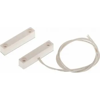 Masážní přístroj Satel SIDE CONTACTRON B-1M SATEL