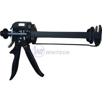 Kotva Aplikační pistole 380-410 ml - PROFI