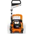 Sekačka STIHL 453 V WB420113415