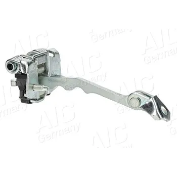 Auto-moto Uchycení dveří A.I.C. 56056