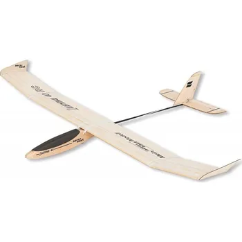 aero-naut Lilienthal 40 108400 přírodní