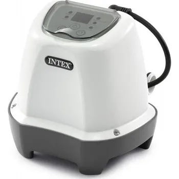 Bazénová filtrace Marimex chlorinátor Intex QS200 (10911049)