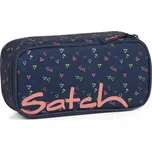 Studentský penál Satch Funky Friday