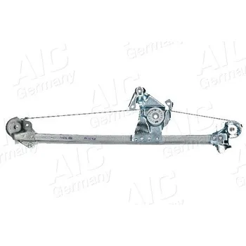 Stahovačka okna Zvedací zařízení oken A.I.C. 50962