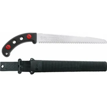 Ruční pilka SILKY GOMTARO Nidangiri 270 – 8/10 ruční pilka