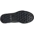 Pánská treková obuv adidas Terrex Eastrail Gore-Tex Hiking ID7846