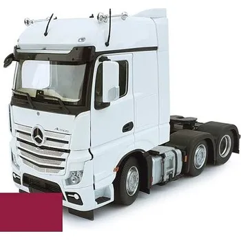 Autolak Autolak do pistole MERCEDES truck 4526 ESSENTROT