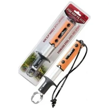 Filfishing Vylovovací Kleště Fish Grip