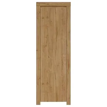 Obývací stěna Holten REG1D/200 dub waterford