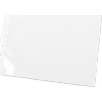 Euroobaly U rozš.kapac.Q-C -A4+,lesk,80mic,10ks