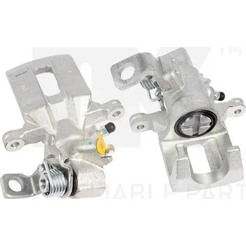 Brzdový třmen Brzdový třmen NK 2126137