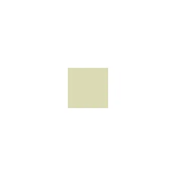 Modelářská barva Revell 059 Matt Sky