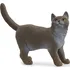 Figurka Schleich Farm World 13973 Britská krátkosrstá kočka