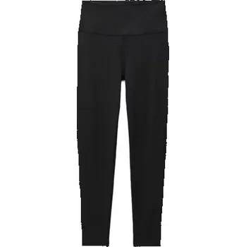 Dámské kalhoty Legíny PRANA HEAVANA 7/8 LEGGING Lady velikost S