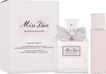 Dior Miss Dior Blooming Bouquet W EDT