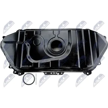 Palivová nádrž Palivová nádrž NTY PZP-TY-003