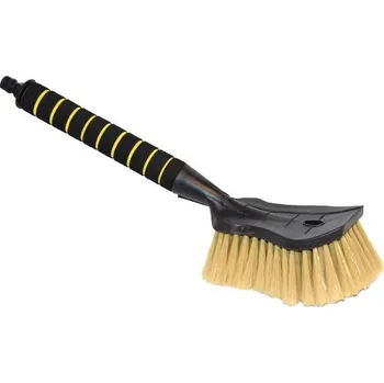 Příslušenství pro vysokotlaký čistič Vapka Kartáč SOFT