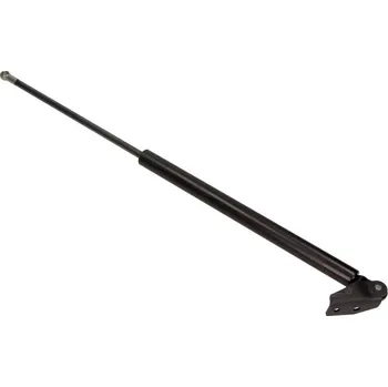 Příslušenství karosérie Pneumatická pružina, zavazadlový / nákladový prostor MAXGEAR 12-1750
