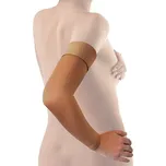 Aries Avicenum LYMPHO 360 pažní návlek bez rukavice s lemem