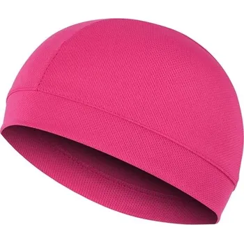 Čepice Unisex letní cyklistická čepice - Růže