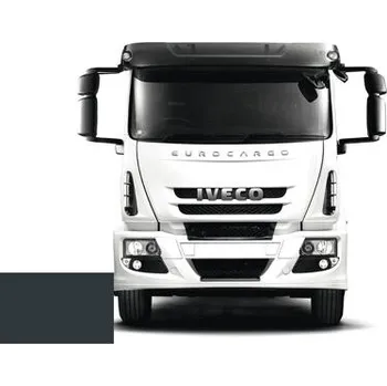 Autolak Autolak do pistole Iveco IC498 GRIGIO TELAI E COMPONENTI