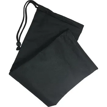 Vak na nůžky SINTUNG BAG