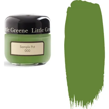 Barva na vlasy Sage & Onions (288) - 60 ml vzorek