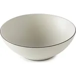 Revol Equinoxemiska pr. 15 cm – White Cotton | REV-655645