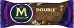 Magnum Ice Cream Double Starchaser 85 ml
