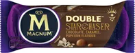 Magnum Ice Cream Double Starchaser 85 ml