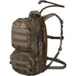 Hydratační batoh Source Commander 10L, Multicam