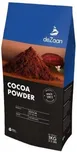 DeZaan Kakao 1 kg