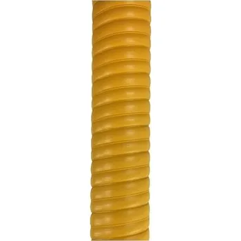 Ruční pilka Náhradní grip SILKY HAYATE 380 GRIP TAPE