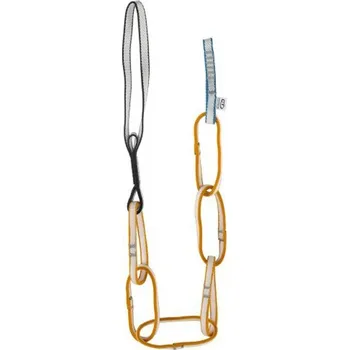 Příslušenství pro sportovní střelbu MULTI CHAIN DY