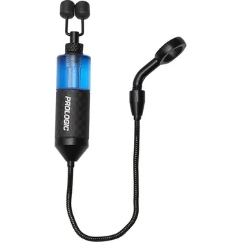 Signalizace záběru Prologic K3 Hang Indicator - Modrá