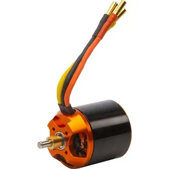 RC náhradní díl Spektrum motor střídavý Avian 800ot/V