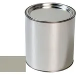 Průmyslový lak Axalta 9700 do pistole Volkswagen VW L440 Flint Gray