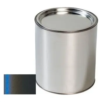 Autolak Autolak do pistole Hyundai PE2 Ecotronic Grey