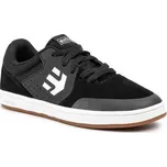 Sneakersy Etnies Marana 4301000120 Černá 37_5