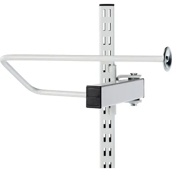 Držák na malé role papíru Treston