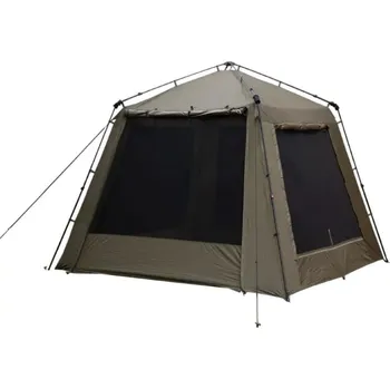 Bivak Trakker Bivak Gazebo XL