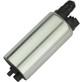 Honda SH 125 i /ABS 2005-2016 palivové čerpadlo (Honda SH 125 i, SH 125 ABS, Honda SH 125 i CBS)