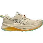 Asics Trabuco Max 3 1011B800-020