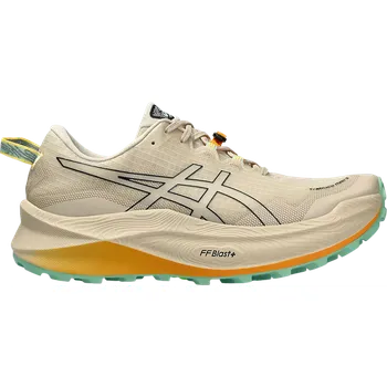 Pánská běžecká obuv Asics Trabuco Max 3 1011B800-020