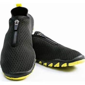 Rybářské oblečení RidgeMonkey Boty APEarel - 45