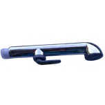 Optima SIKO Duela NDDU23227 chrom