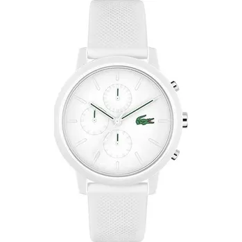 Hodinky Pánské hodinky LACOSTE 12.12.Chrono 2011246
