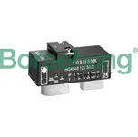 Relé, doběh větráku chladiče BORSEHUNG B17826