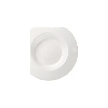 Talíř I.D. Ish by D'o jaro